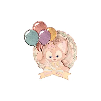 Disney LinaBell Dreamy Celebration Collection Magnetic Stickers Shanghai Disney Anime / Games Fridge Magnets