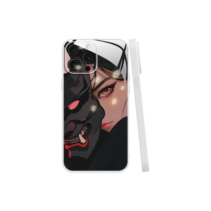 YADIQI Phone Cases-2