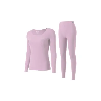 JOCKEY Women's Thermal Sets