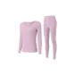 Pink Purple