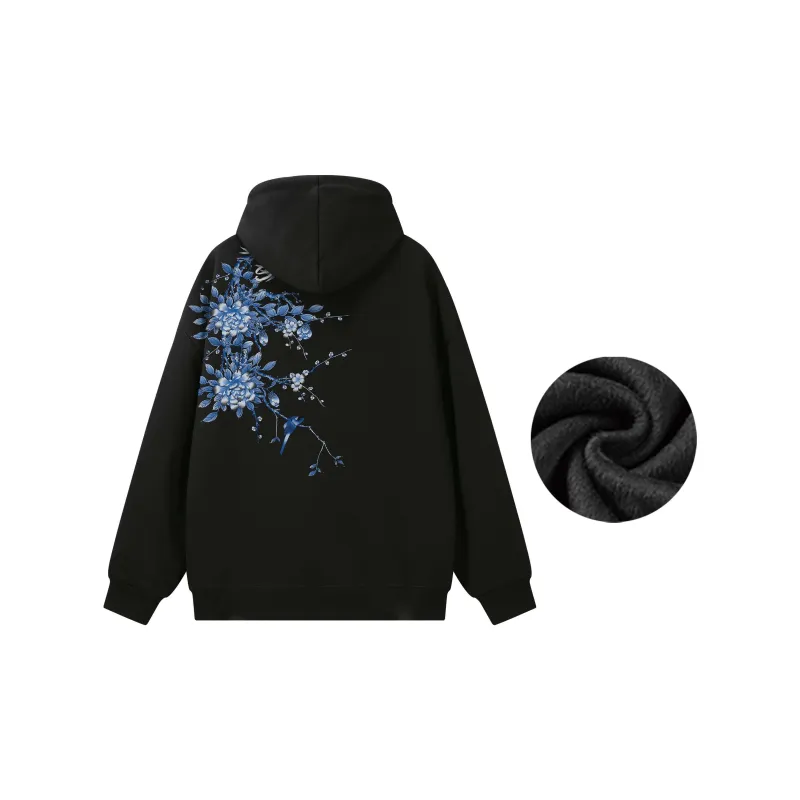 SUNSETMONENT Sweatshirts Unisex-11