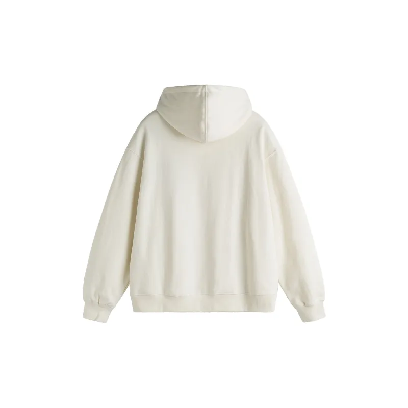 NARTALIY Sweatshirts Unisex-5