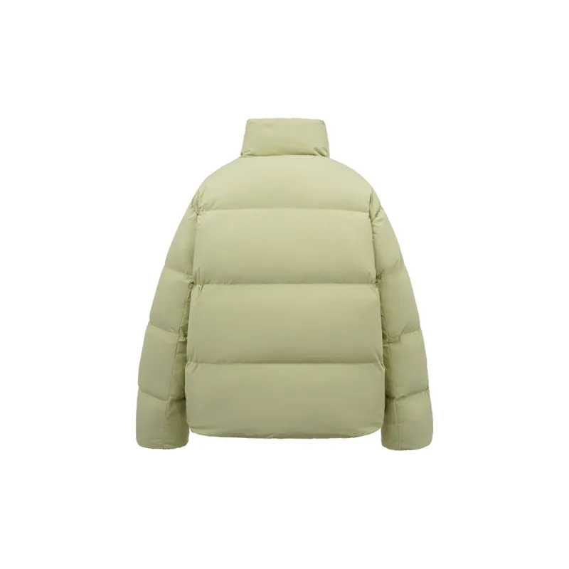 Youth Pastoral Order Down Jacket Women's-1