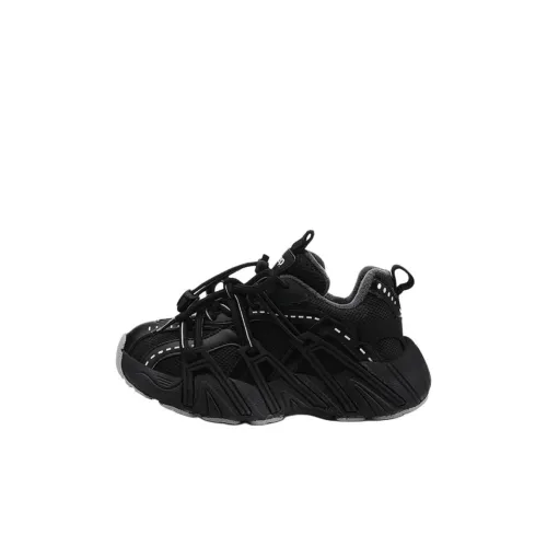 Trendy Sneakers & Casual Shoes'