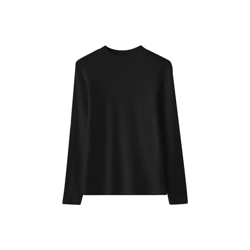 Sharefun Women's Thermal Tops-6