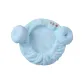 Blue[1 Pack]Head Circumference 42-46cm±3, Depth 13cm
