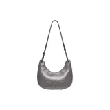 Concrete Gray