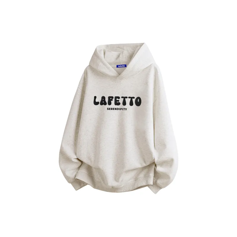 Lafetto Sweatshirts Unisex-6