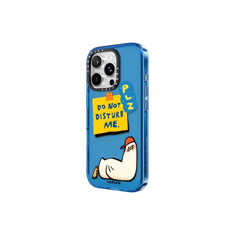 CASETIFY Phone Cases-1