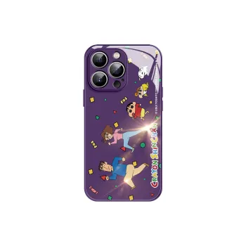 Lingtao Phone Cases