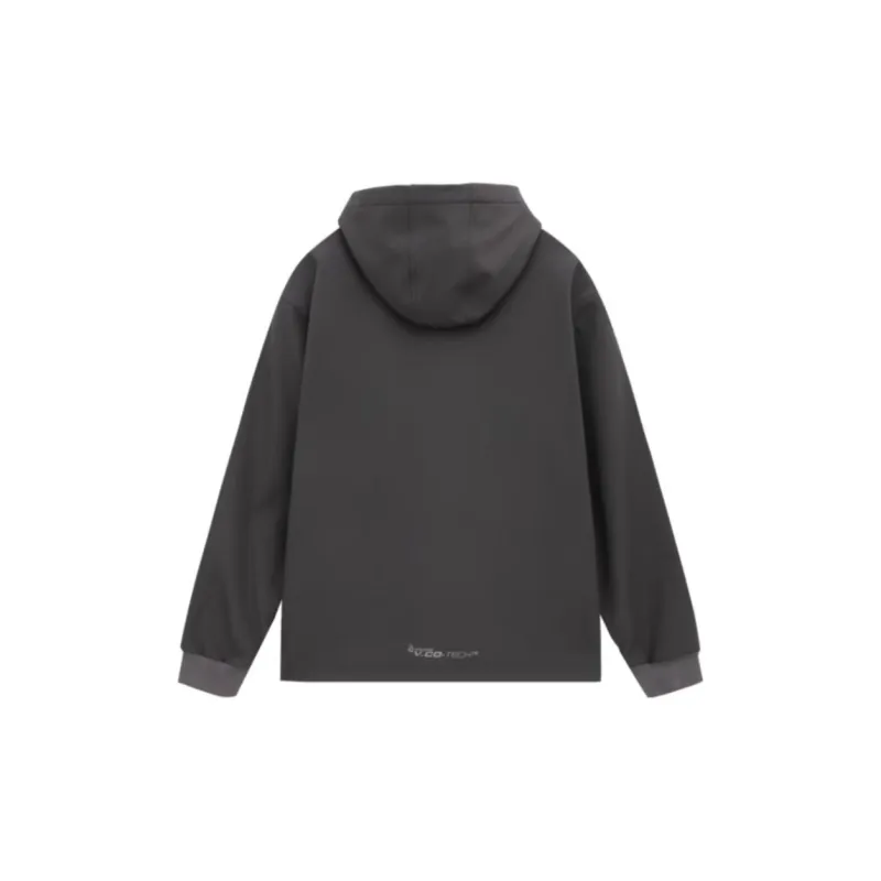 VOLCOM Jackets Men-1