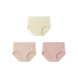[First Wash Free]Jasmine+Peach Blossom+Furong
