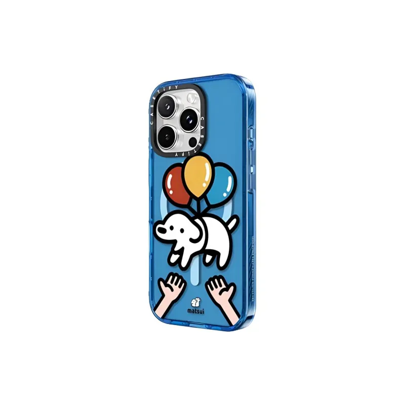 CASETIFY Phone Cases-1