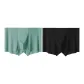 Black+Fruit Green