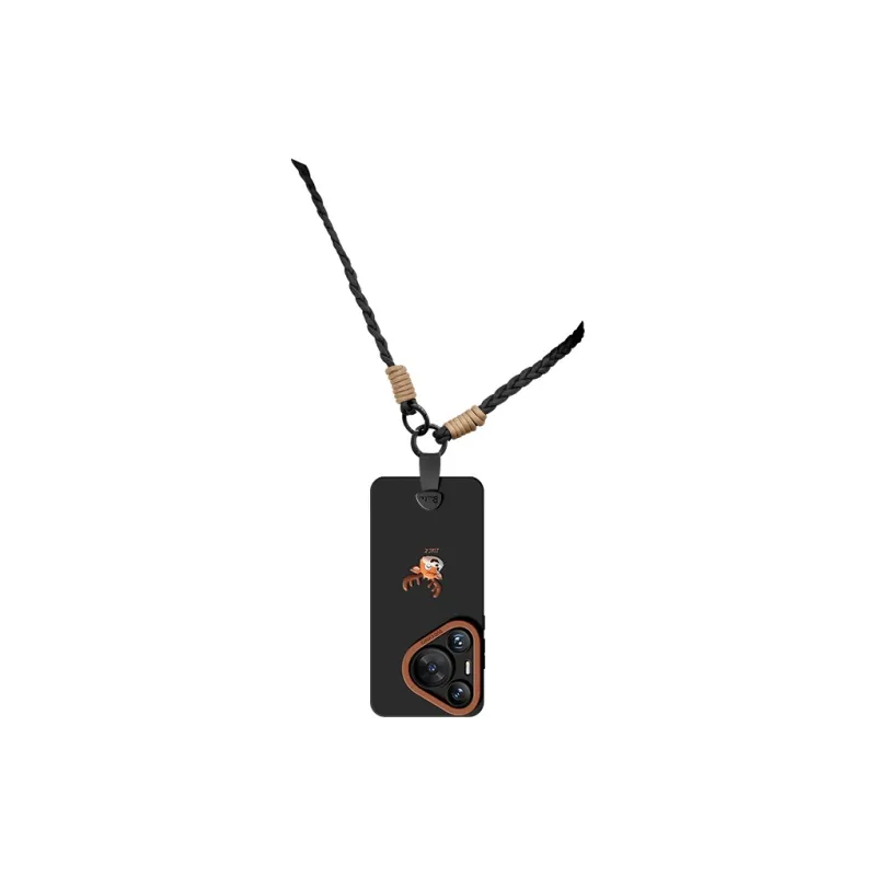 RVIXE Phone Cases-38