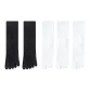 5 Pack[Combo 5]3 White+2 Black
