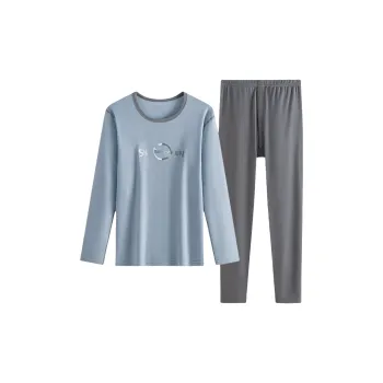 Lan Miao Men Thermal Sets