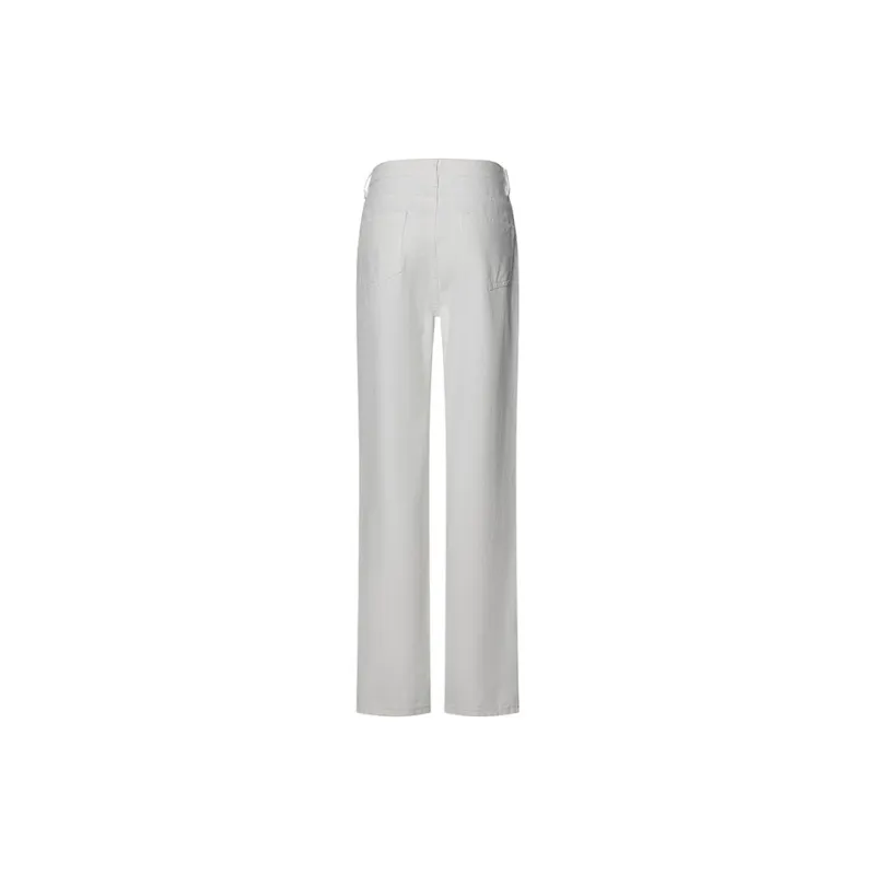 ZAZN Jeans Women's-11