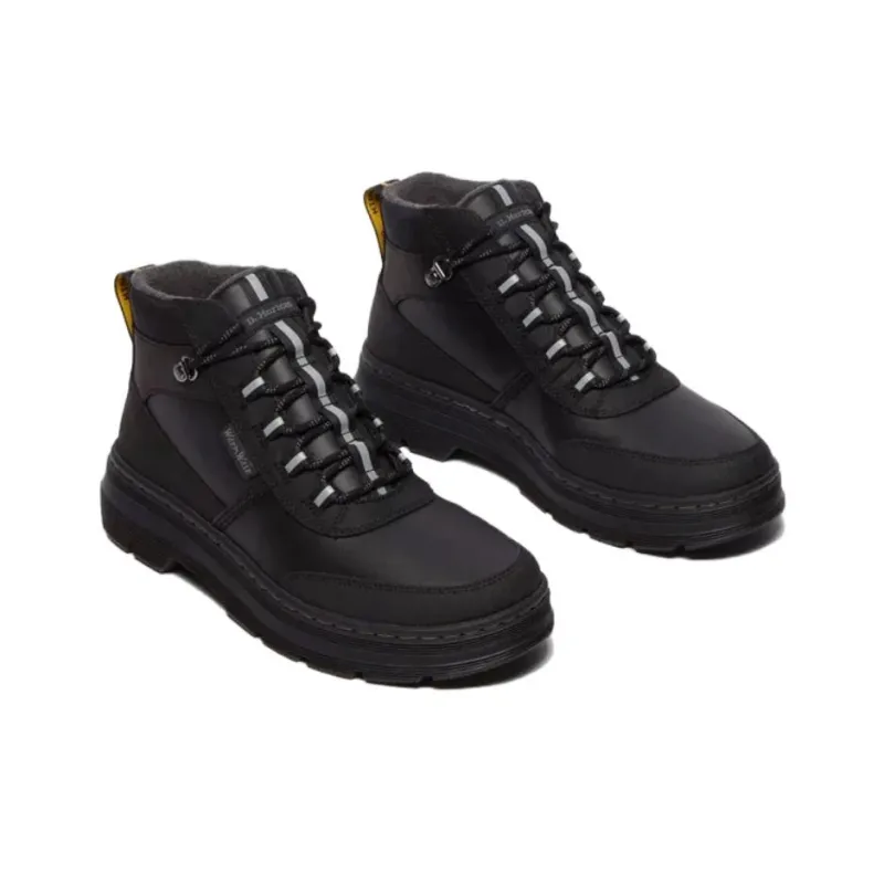 Dr.Martens Bonny Tech Utility Chukka Boots-3