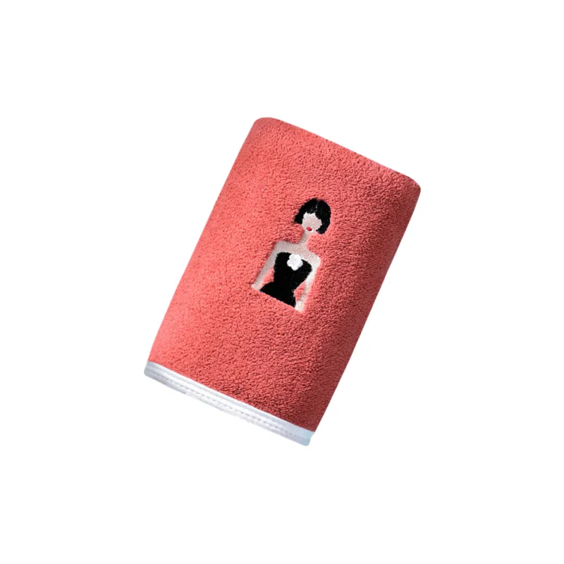 Drizzle Towels-2