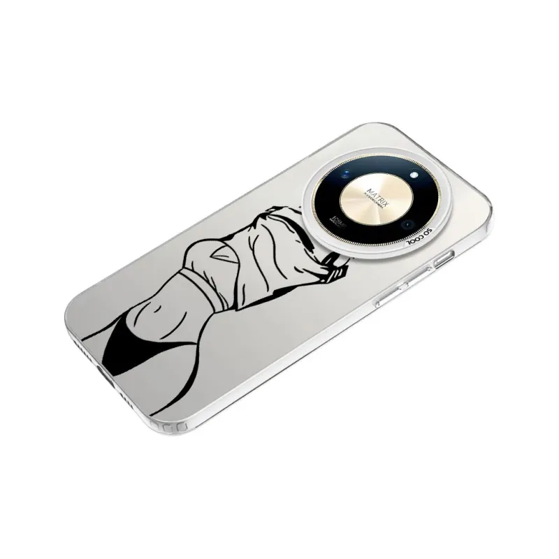 Baochengbao Phone Cases-4