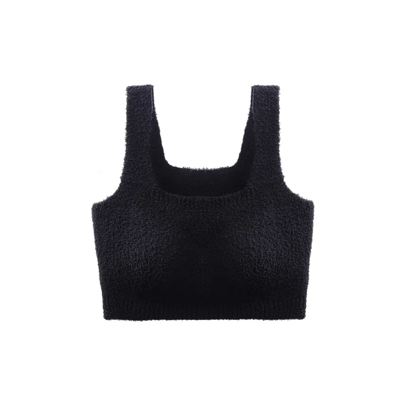 MIIOW Women's Thermal Tops-0