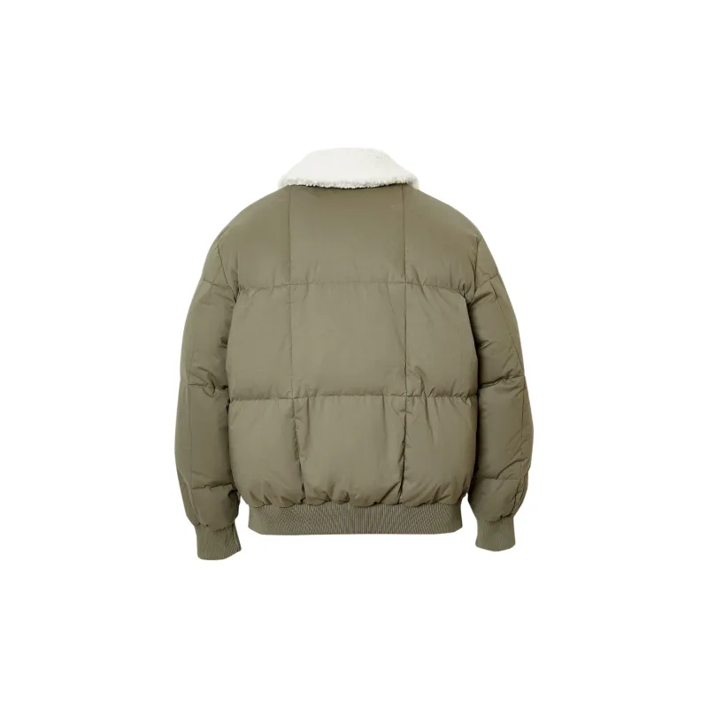 JACK JONES· Down Jacket Coat Men's-1