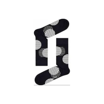 Happy Socks Mid Calf Socks Unisex 1 Pack