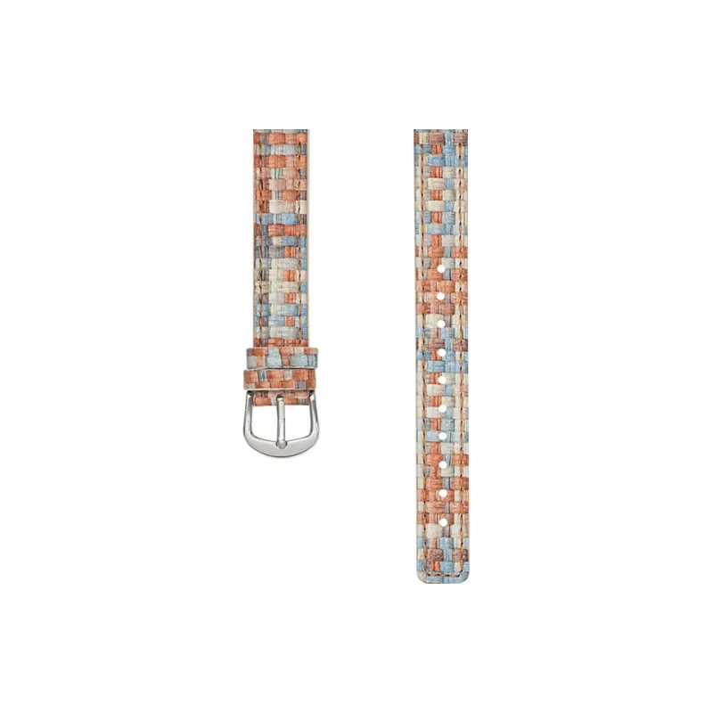 Biaodaige Watch Band Huawei Compatibility Metal-6