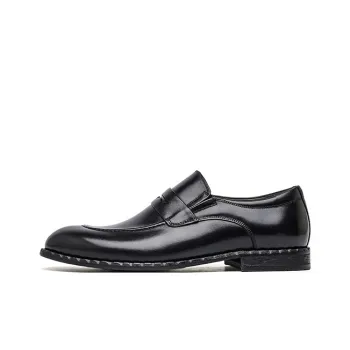 FRYE Men's Casual Shoes Men Low-Top
