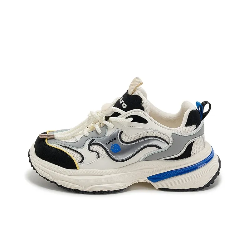 Disney Lightweight Low Top Skateboard Shoes Women's-7