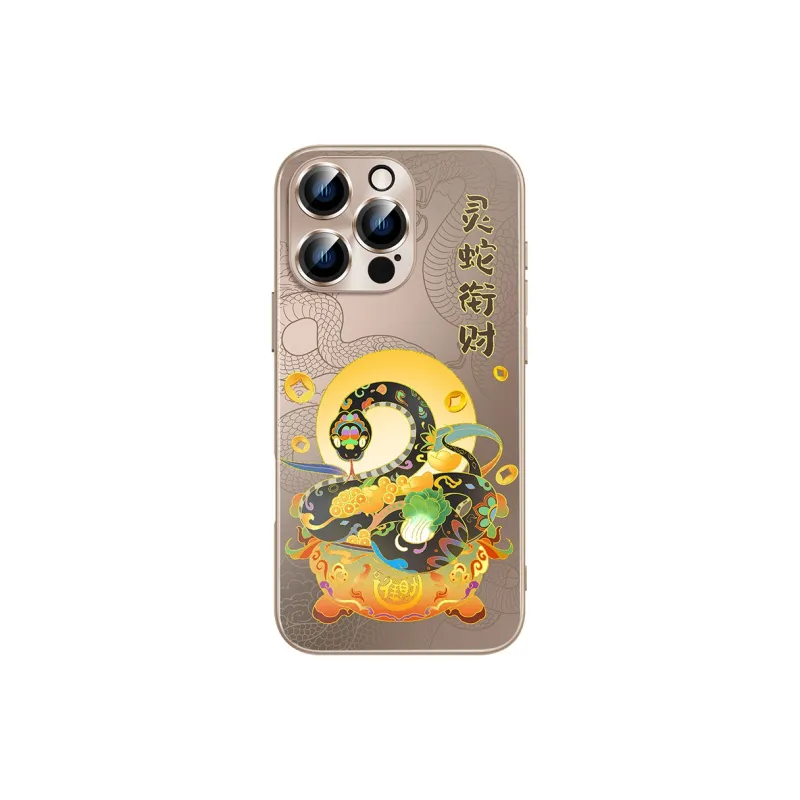 Hizeus Phone Cases-12