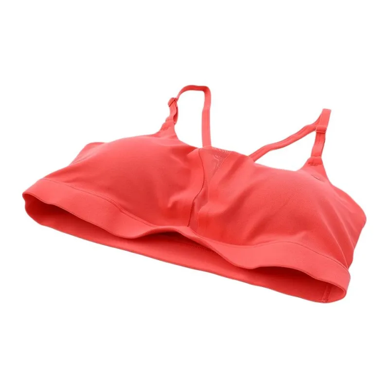 Champion Women's Bras-3