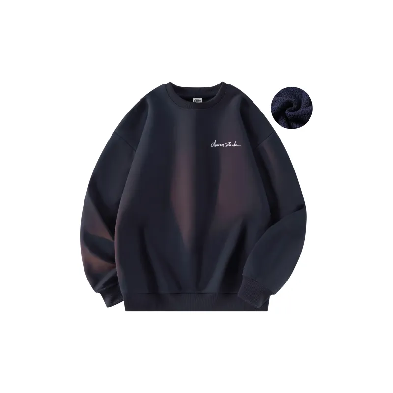 My Name Is MT Sweatshirt Unisex-21