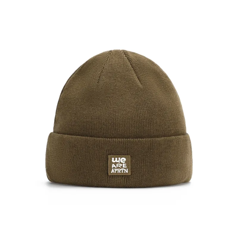 Apparition Acrylic Beanies Unisex-2