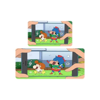 Directions Mouse Pads