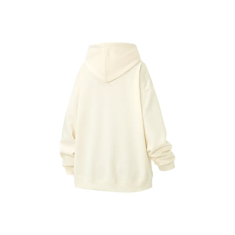 4T Sweatshirts Unisex-30