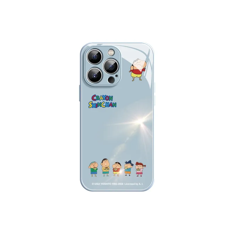 Lingtao Phone Cases-1