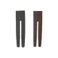 Dark Gray+Dark Coffee