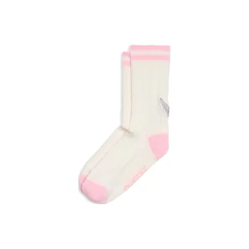 Victoria's Secret Women's Mid-Calf Socks