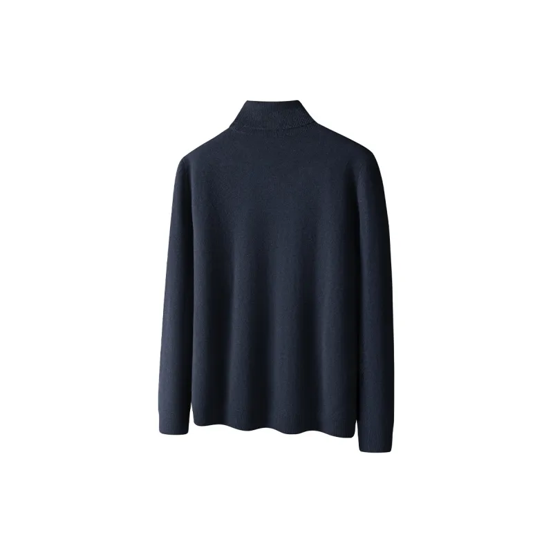 KAISER Knitwear Men-3