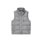 GH1 Medium Heather Gray