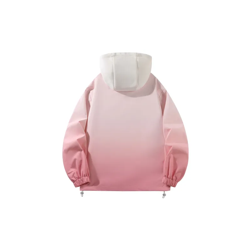 CSKS Jackets Unisex-8