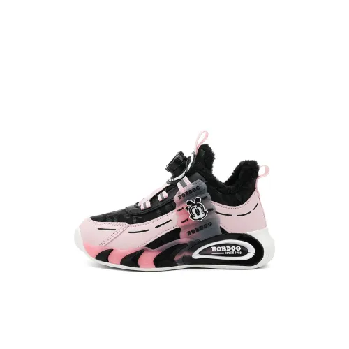 BOBDOG Kids' Running Shoes Kids