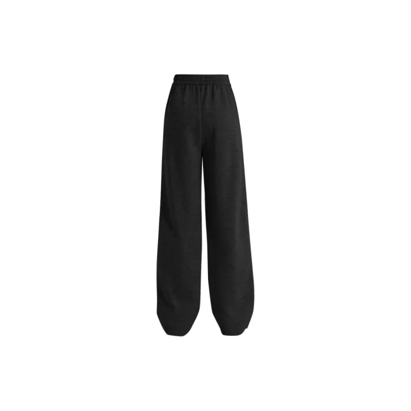 Ya Sheep People Casual Pants Women's-1