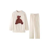 Apricot R24230 Women's