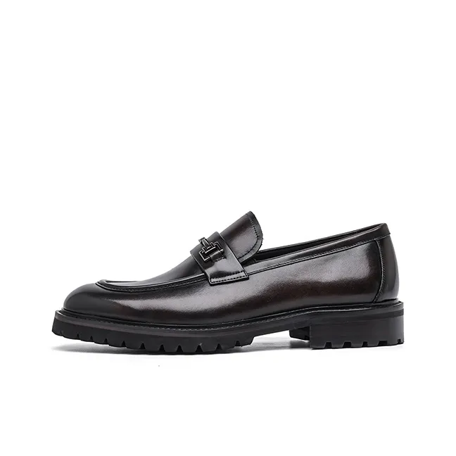 FRYE Men's Casual Shoes Men Low-Top-6