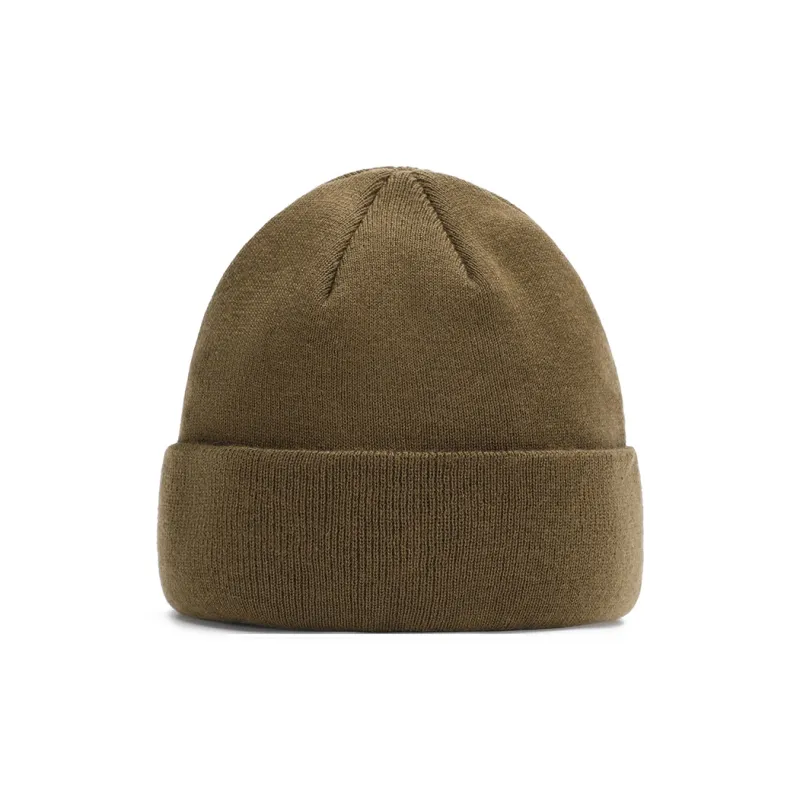 Apparition Acrylic Beanies Unisex-3