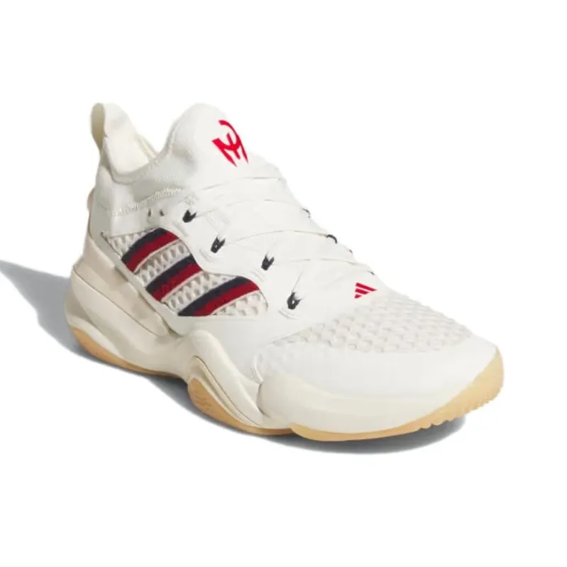 Adidas Impact Flx Ii Patrick Mahomes Negro Leagues Baseball Museum-2