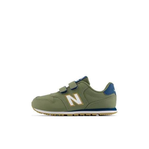 New Balance Kids' Running Shoes Kids